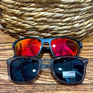 Sunglass Bundle